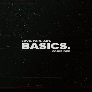 Basics - Single