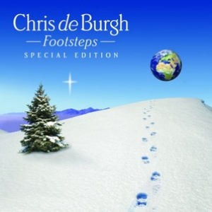 Artwork for THE BELLS OF CHRISTMAS