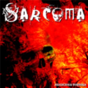Silenciosa Tortura