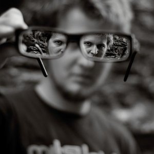 Piotr Wrobel 的头像
