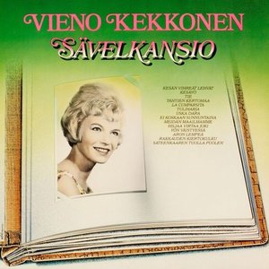 Sävelkansio