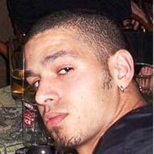 Hoosam photo provided by Last.fm