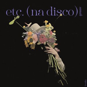 etc. (na disco) - Single