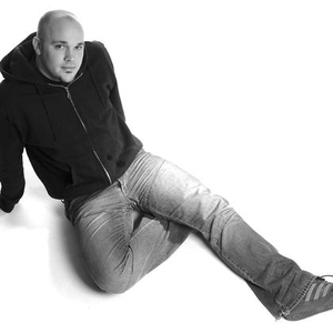 Carsten Schorr photo provided by Last.fm