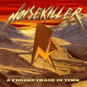 Noisekiller 的头像