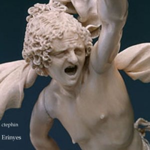 Erinyes