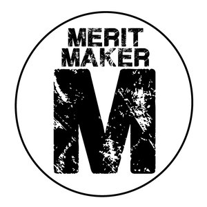 Merit Maker 的头像