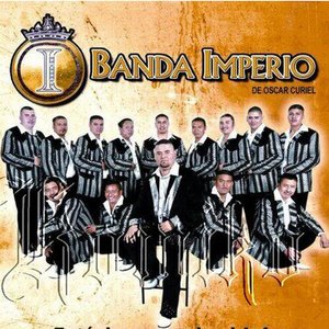 Banda Imperio için avatar
