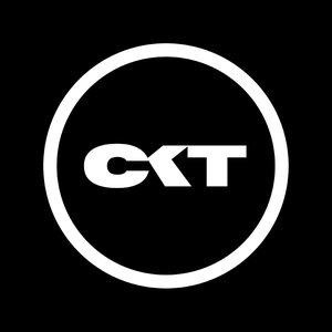 CostaKent 的头像