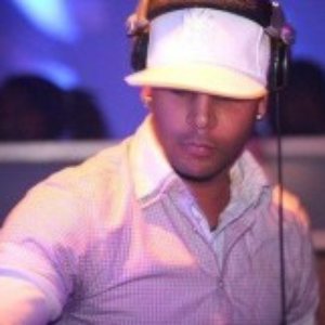 Avatar for Dj Rowel