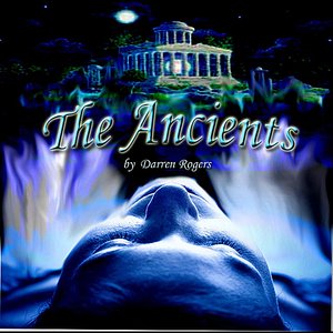 The Ancients