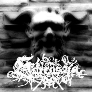 Demo 08