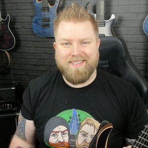 Avatar for Levi Clay