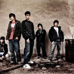 OverDose (Taiwan) 的头像
