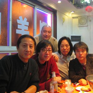 红色部队 的头像