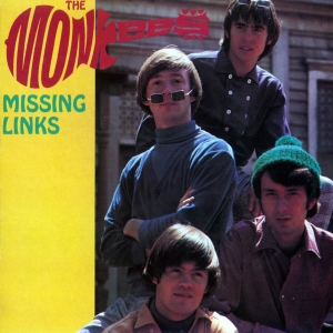 TRAFFIC - Missing Links, Volume 1 - Zortam Music