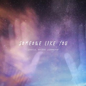 Someone Like You