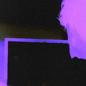 Avatar for JIM VENUS