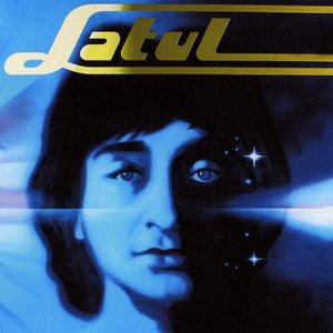 Latul