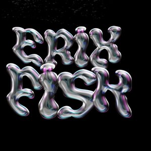 Avatar for Erik Fish