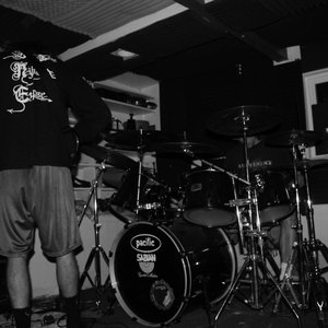 Avatar für ForestMuse