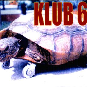 Klub 699 için avatar