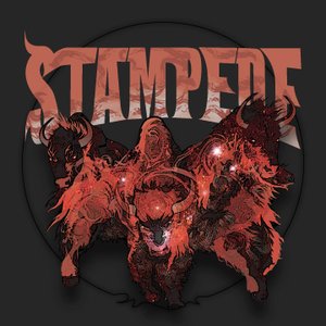 Stampede