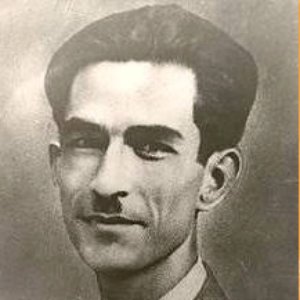 Reza Gholi Mirza Zelli 的头像