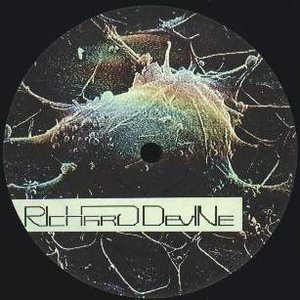 Bild für 'Polymorphic EP'