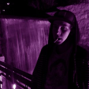 DJ Kraft Dinna 的头像
