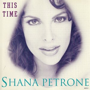 This Time