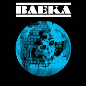 Beaka