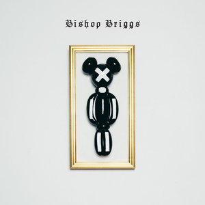 Bishop Briggs - EP
