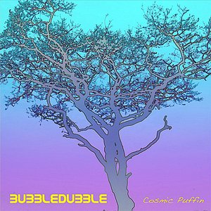 Cosmic Puffin