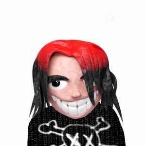 SORRY BOUT DAT BUT ITS 2009