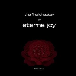 The Final Chapter