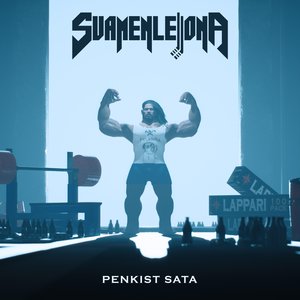 Penkist Sata - Single