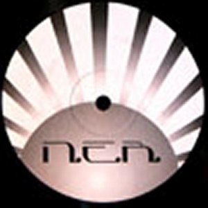 Eyes EP