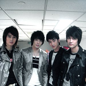 GO GO Club 的头像