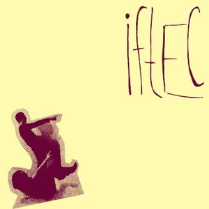 Avatar for Iftec