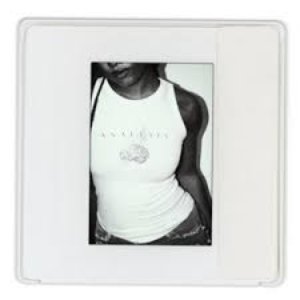 A N A L Y S I S - Single