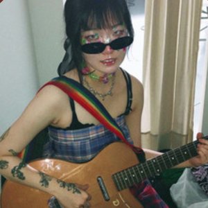 iArt 的头像