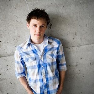 Brian Weaver 的头像