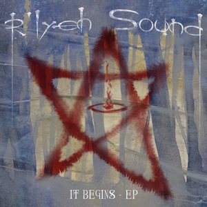 Avatar de R'lyeh Sound