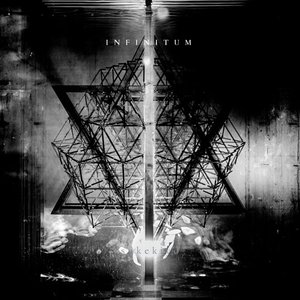 sukekiyo – Passio – Blu-ray (Limited Edition, Stereo) + CD