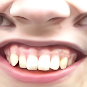 Avatar for Stamsite