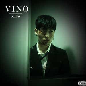 Jjino 的头像