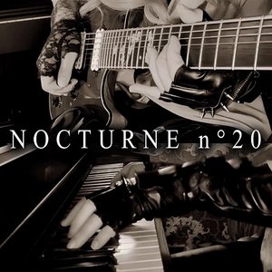 Nocturne N°20