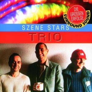 Szene Stars