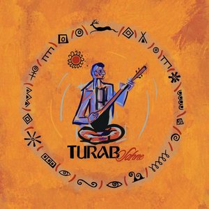 Avatar for Turab